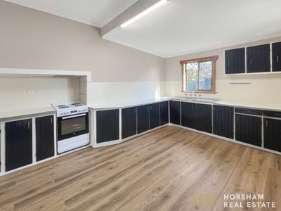 7 Normanby Street, Dimboola