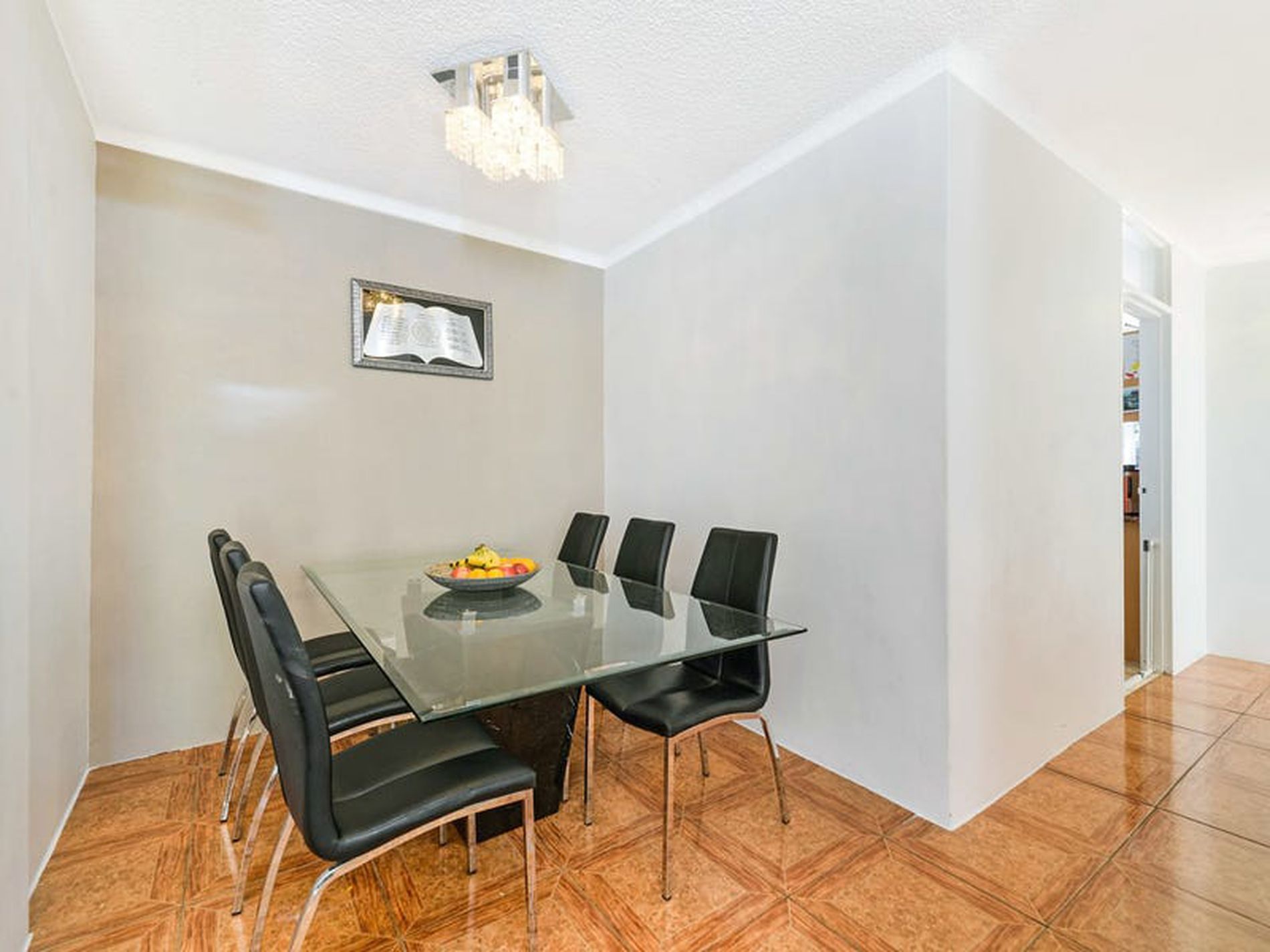 22 / 28 Evans Avenue, Eastlakes