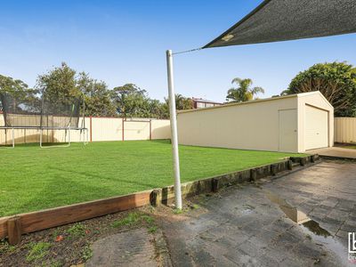 9 Girraween Street, Buff Point