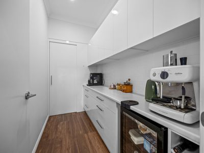 15 Blaxland Street, Eastern Heights