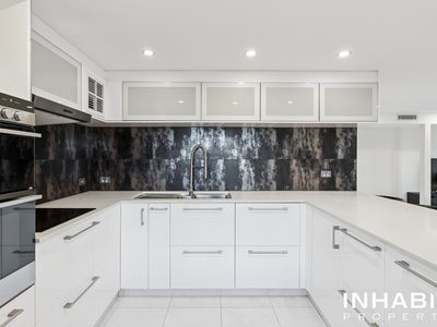 8 Dennis Street, Quinns Rocks