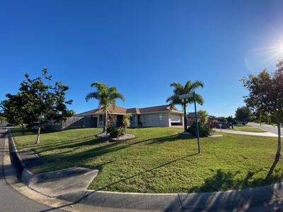 1 Montague Court, Urraween