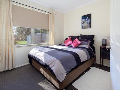 16 JAMES STREET, Wodonga