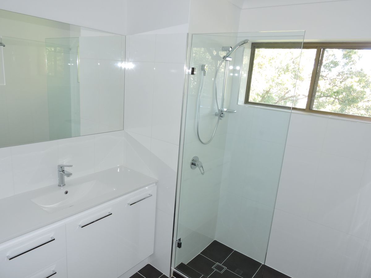 6 / 18 Foxton Street, Indooroopilly