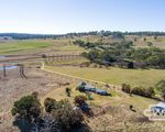 646 Glen Legh Road, Glen Innes
