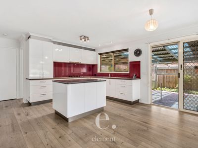 8 Trenton Parade, St Albans Park