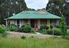44 Cullya Road, Orange