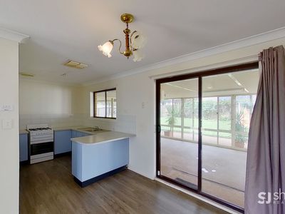 22 Galloway Drive, Dubbo