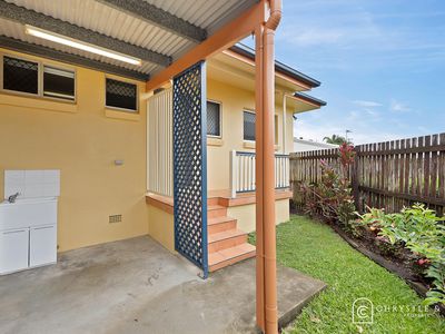 1 / 390 Bridge Road, West Mackay