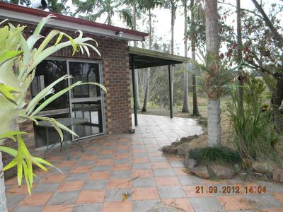 1598 Obi Obi Road, Kenilworth