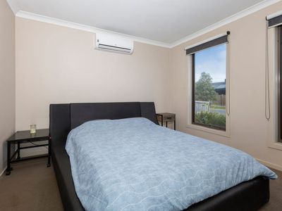 21 Greenvale Avenue, Wallan