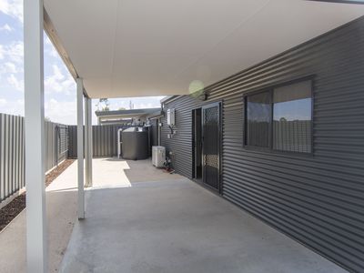 5 / 65 Alexander Avenue, Horsham