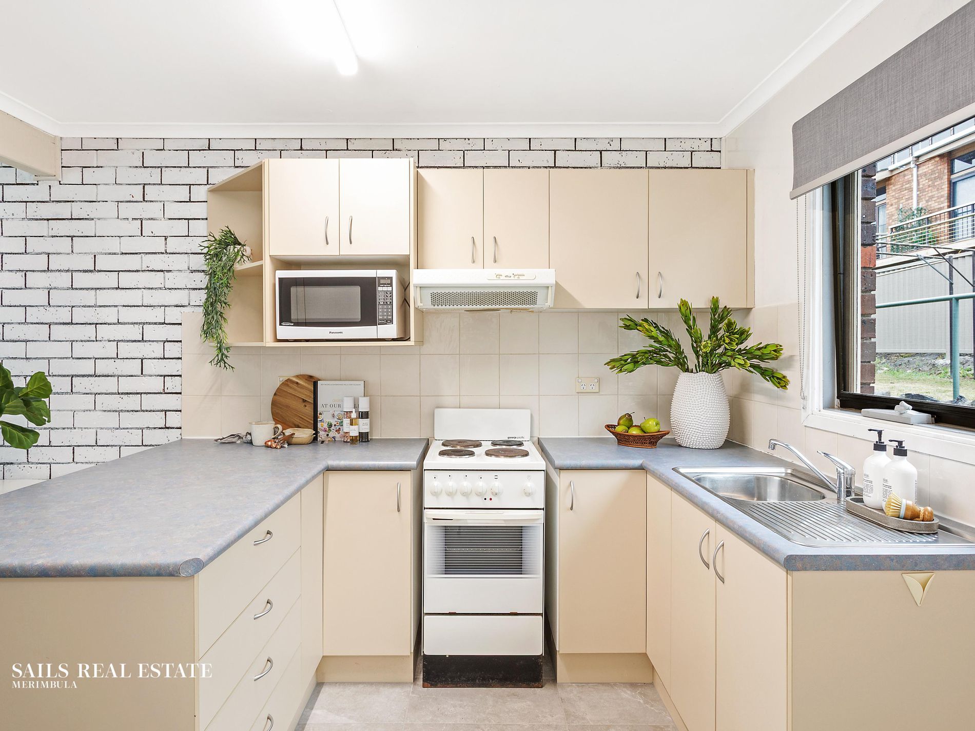 7 / 71-73 Main Street, Merimbula