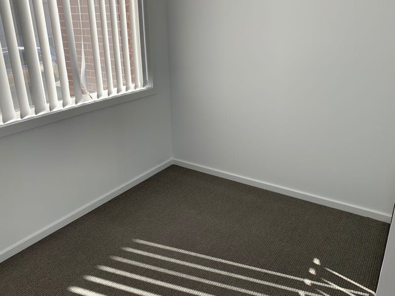 36A Hutton Road, Edmondson Park
