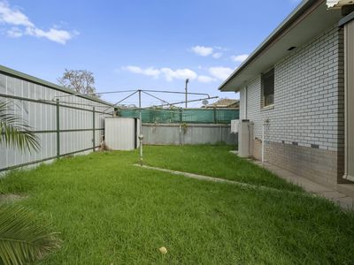 36 Wallis St, Seymour