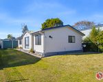44 Kingston Place, Tomakin