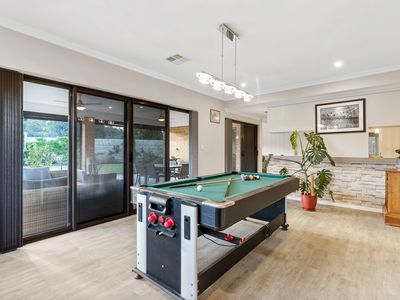 41 Rushmore Loop, Baldivis