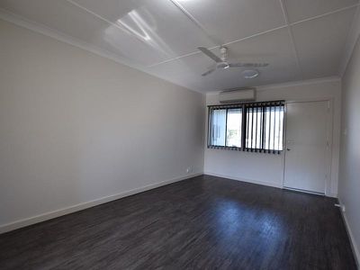 17A Robinson Street, Port Hedland