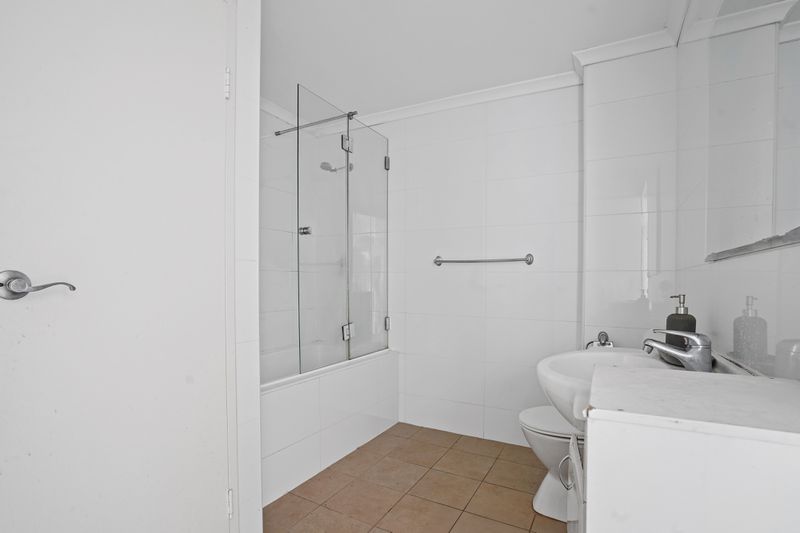 5073 / 57 Queen Street, Auburn