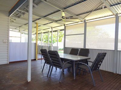 69 Shadforth Street, Kerang