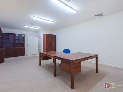 25 Mills Street South, Cannington