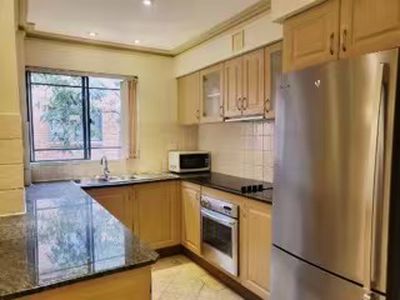18 / 2-6 Gloucester Avenue, Burwood