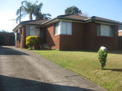 Casula