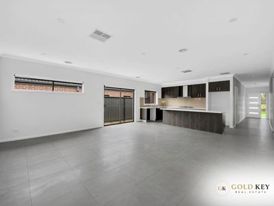 52 Deerbrook Circuit, Wollert
