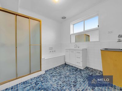 12 / 1-3 Lennox Street, Moonee Ponds