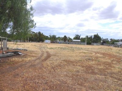 Quambatook
