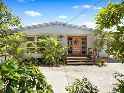 55 Doonella Street, Tewantin