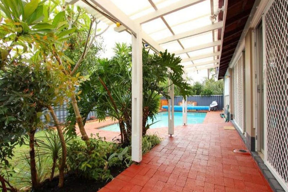 453 Canning Highway, Como