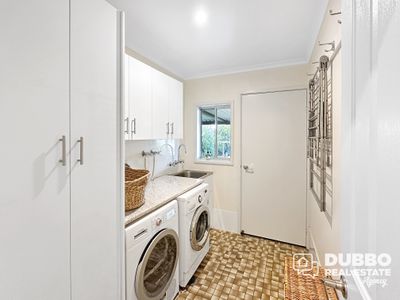 27 Moonah Street, Dubbo