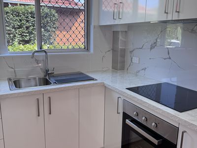 1 / 74 Kenny Street, Wollongong