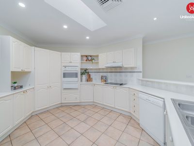 8 Beatrice Street, Cecil Hills