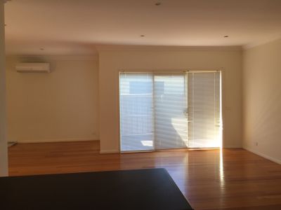 1 / 19 Marshall Street, Newtown