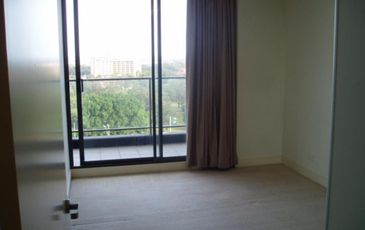 A1004 / 35 Arncliffe St, Wolli Creek