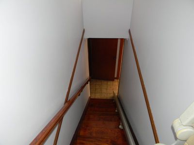 40 Bunya, Maleny