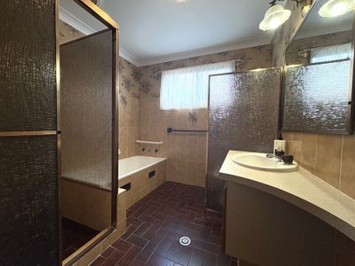 44 Diggers Drive, Tanilba Bay