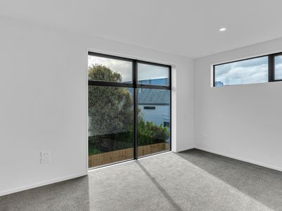 6 / 89 Southampton Street, Sydenham