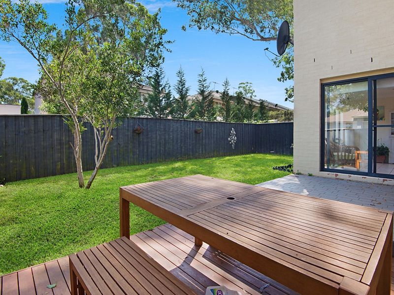 71B Lalor Road, Quakers Hill