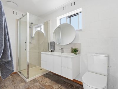 15 Tiersen Place, Sandy Bay