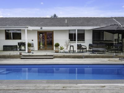 183 Harpers Road, Woodend