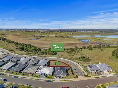 25 Tangerine Street, Gillieston Heights