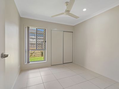 9 Shamrock Court, Chuwar