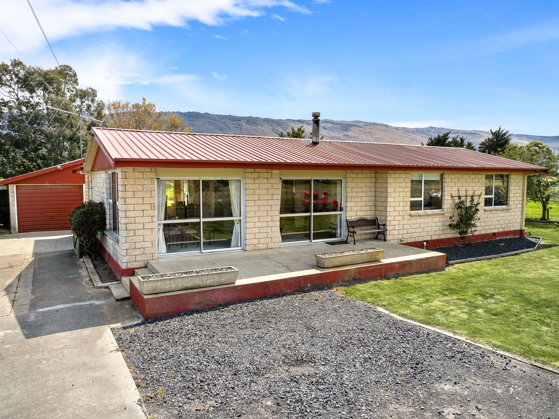 51 Tawe Street, Middlemarch