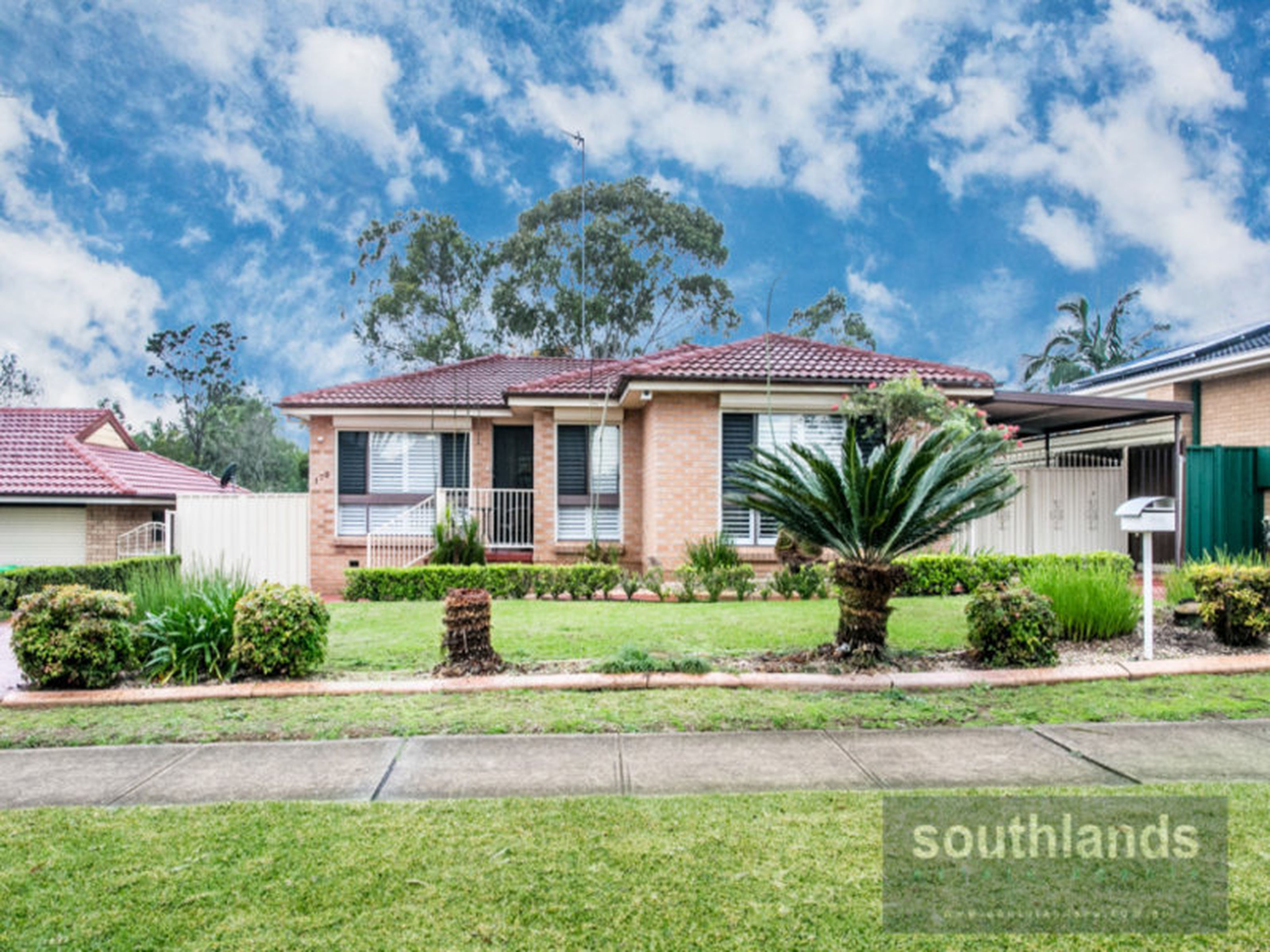 170 Fragar Road, SOUTH PENRITH