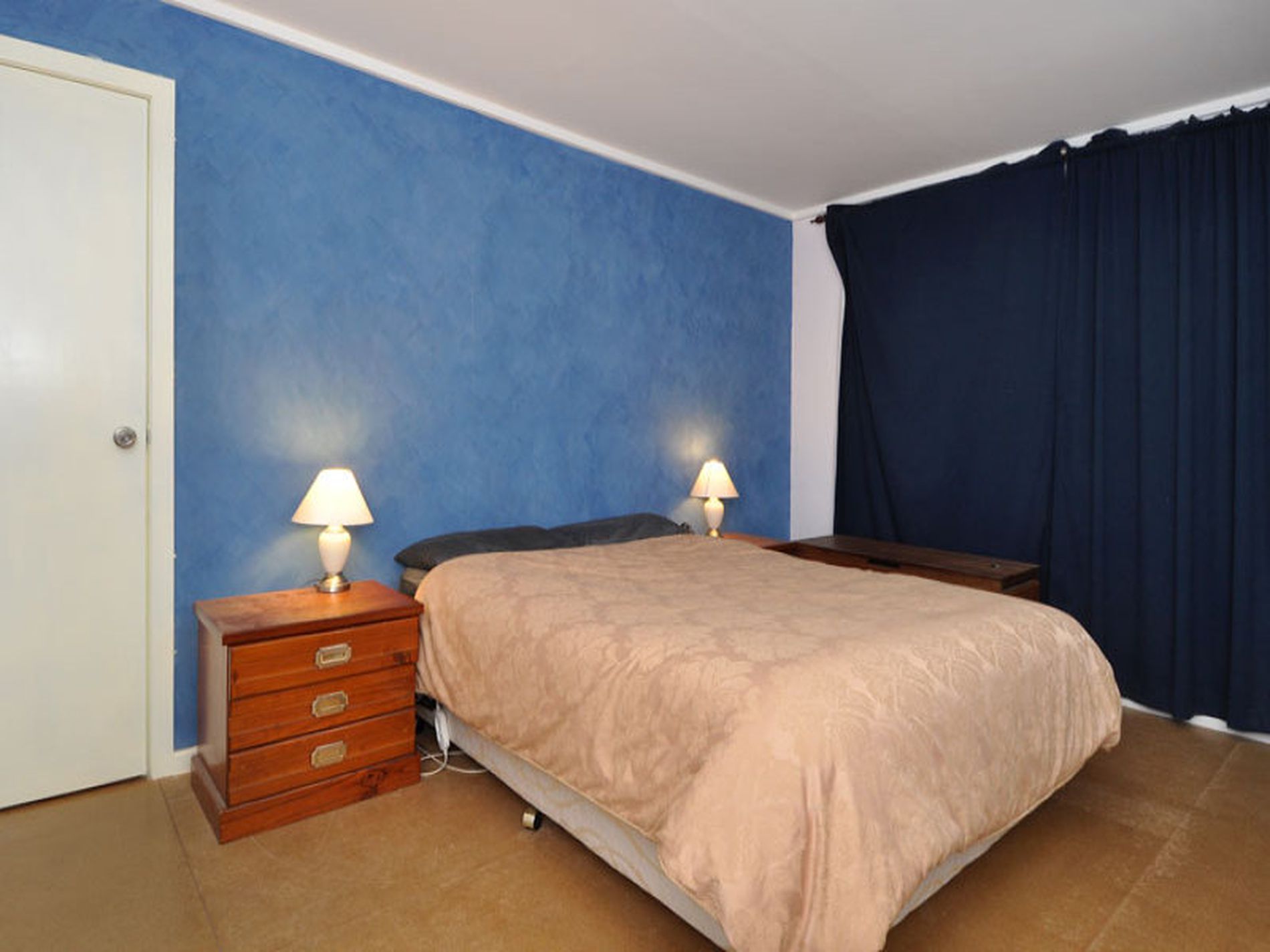 59 Davis Street, Boulder