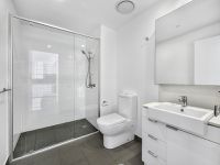 1711 / 10 Trinity Street, Fortitude Valley