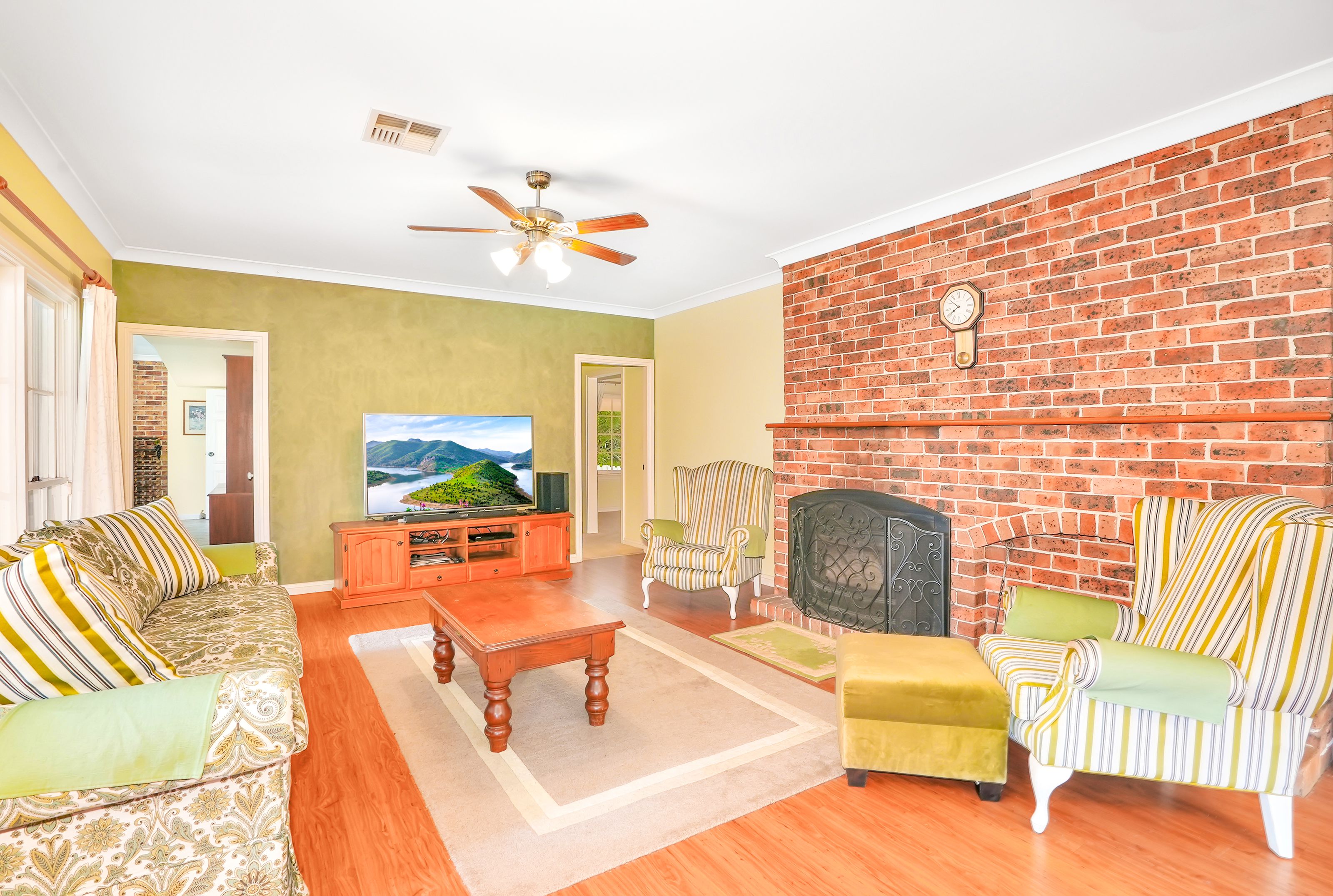 82A Church Lane, CRANEBROOK